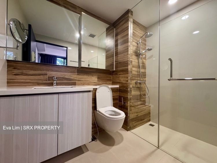 Lorong 6 Toa Payoh (D12), Condominium #572147661